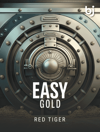 Easy Gold thumbnail