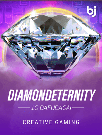 Diamond Eternity thumbnail