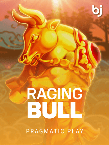 Raging Bull thumbnail